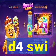 d4 swi